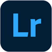 lightroom