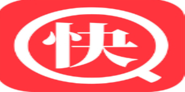 快搜阅读器