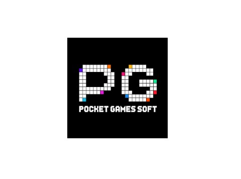 PG游戏库
