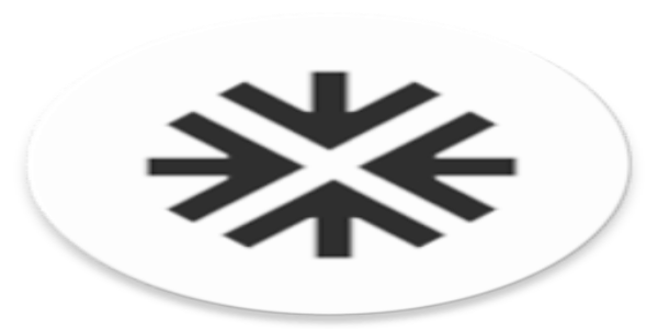 小黑屋app
