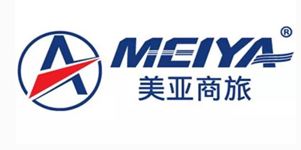 美亚商旅