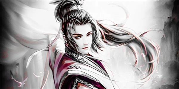 米橙小说