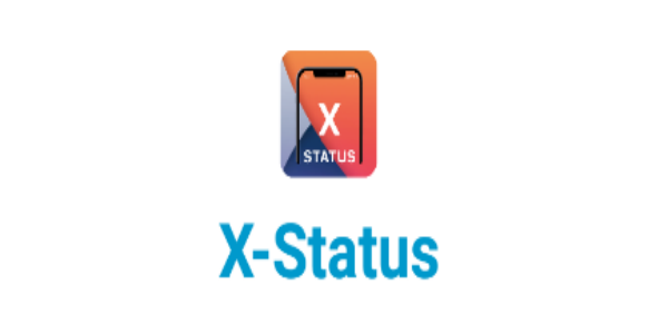 XStatus