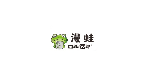 manwa