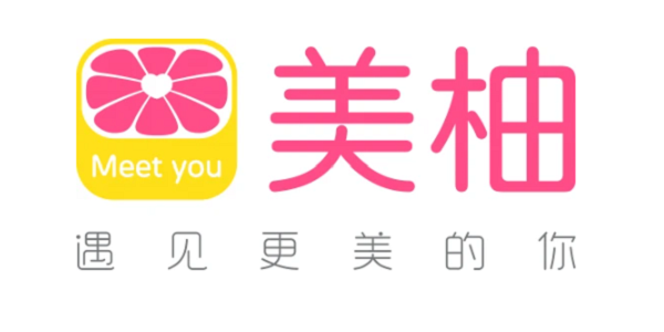 美柚