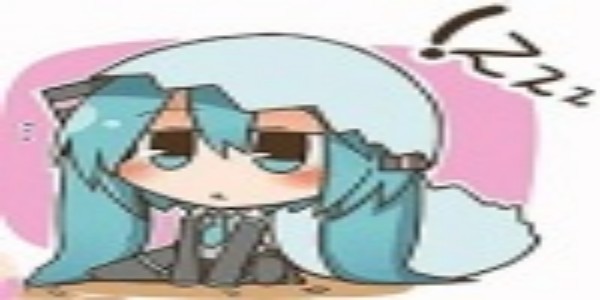 z站