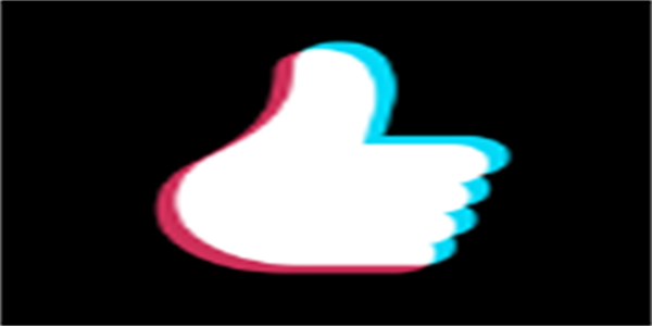 本色社区app