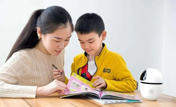 惠家教2.0