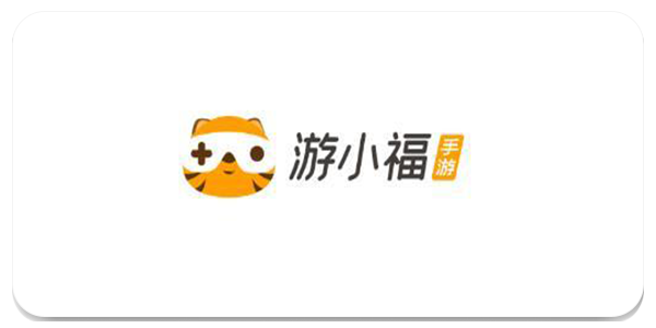 游小福修改器