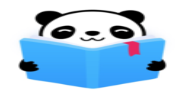 笔趣搜书