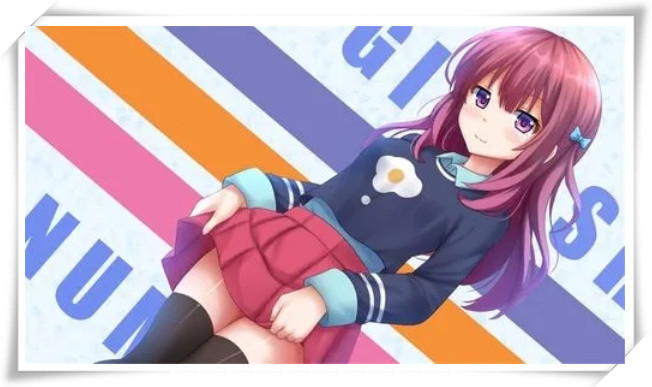 漫蛙manwa漫画