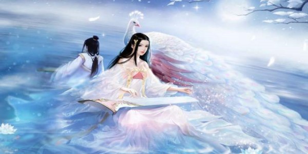 永远免费的看书神器