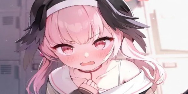一耽漫画app