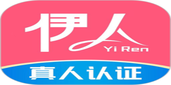 伊人交友