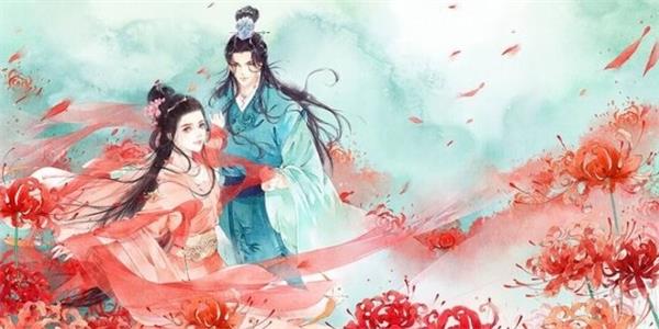 追书大全软件