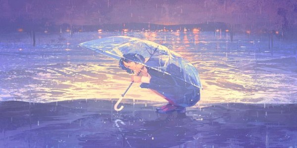 付费小说哪里能免费阅读