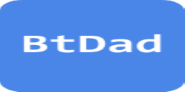 btdad