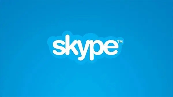 skype免费