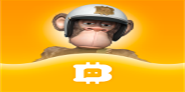 btok聊天软件