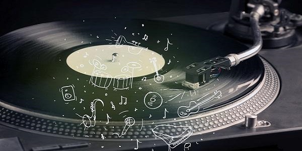 波比音乐