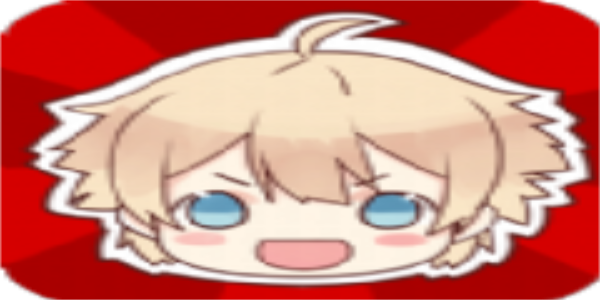 原耽书屋app