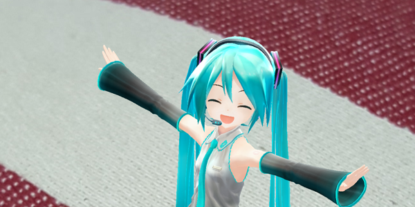 Mikuture