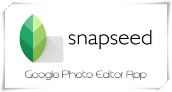 snapseed