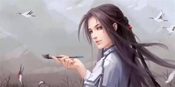 星瑜书楼