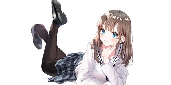 二次元有声小说