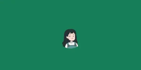 misslee