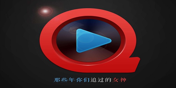 快播小说