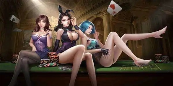 赏金女王模拟器