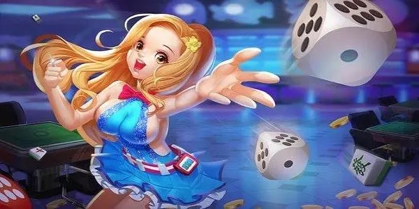奔驰宝马游戏单机游戏