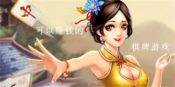 飞禽走兽金鲨银鲨2单机版