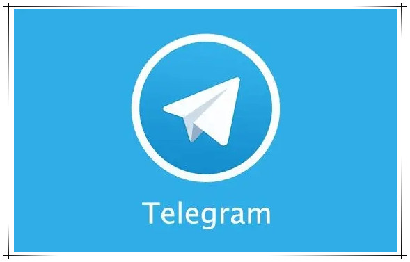 telegeram安卓版