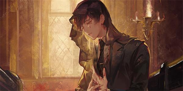 飞豹书架