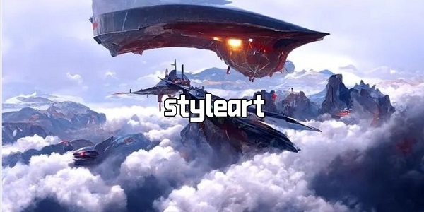 styleart