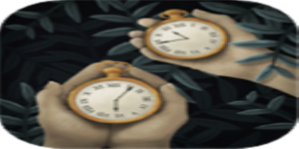 滴答滴答