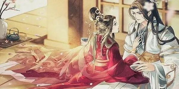 2024免费看晋江app