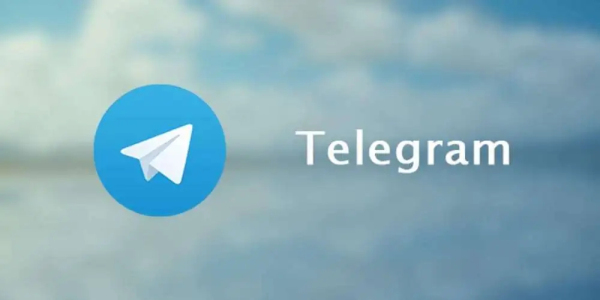 telegeram飞机安卓版