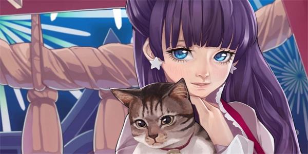 漫单漫画