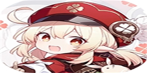 原神桌宠app