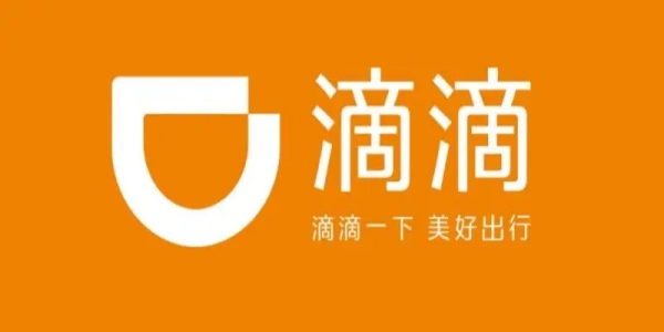 滴滴司机部落