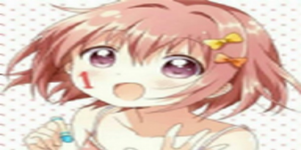 嘿咻漫画免费