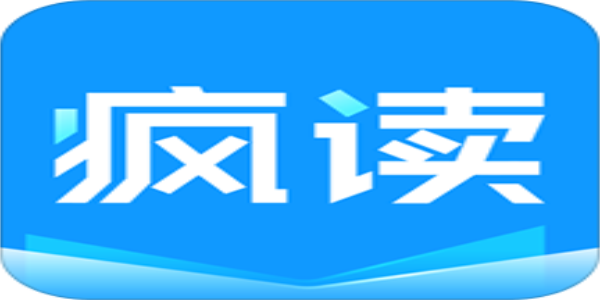 蛮多小说app