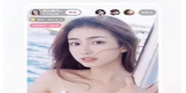 果酱视频app