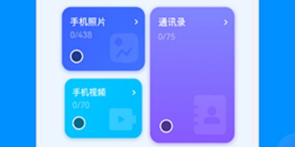 Recuva数据恢复