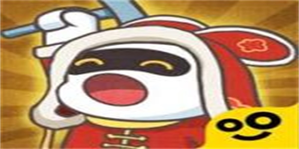 兔克创业记手游