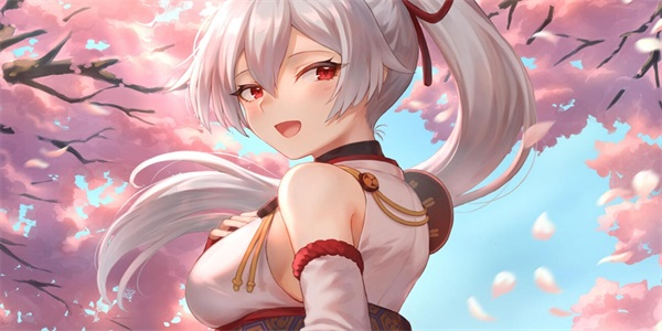 九幺全系列合集