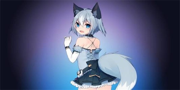 猫番阅读app